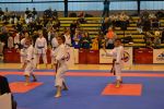 XXXVI Mistrzostwa Polski w Karate